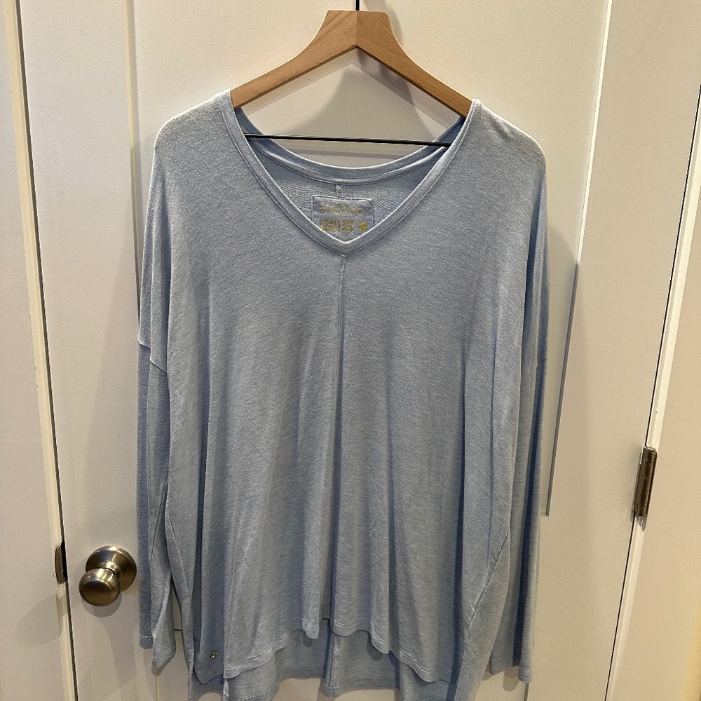 Lilly Pulitzer Clifford Top